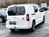 Citroen Berlingo 1.5 BlueHDi XL DOUBLE CABINE 5PL CLIM GPS FULL thumbnail