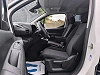 Citroen Berlingo 1.5 BlueHDi XL DOUBLE CABINE 5PL CLIM GPS FULL thumbnail