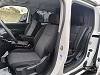 Citroen Berlingo 1.5 BlueHDi XL DOUBLE CABINE 5PL CLIM GPS FULL thumbnail