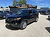 Kia Sorento 2.2 CRDI 197 7pl Premium BVA thumbnail