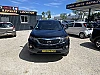 Kia Sorento 2.2 CRDI 197 7pl Premium BVA thumbnail
