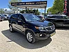 Kia Sorento 2.2 CRDI 197 7pl Premium BVA thumbnail