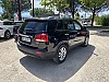 Kia Sorento 2.2 CRDI 197 7pl Premium BVA thumbnail