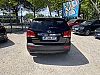 Kia Sorento 2.2 CRDI 197 7pl Premium BVA thumbnail