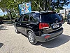 Kia Sorento 2.2 CRDI 197 7pl Premium BVA thumbnail