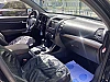 Kia Sorento 2.2 CRDI 197 7pl Premium BVA thumbnail