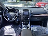 Kia Sorento 2.2 CRDI 197 7pl Premium BVA thumbnail