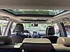 Kia Sorento 2.2 CRDI 197 7pl Premium BVA thumbnail