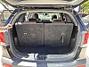 Kia Sorento 2.2 CRDI 197 7pl Premium BVA thumbnail