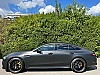 Mercedes-Benz AMG GT 63 S 4-Matic thumbnail