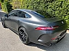 Mercedes-Benz AMG GT 63 S 4-Matic thumbnail