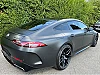 Mercedes-Benz AMG GT 63 S 4-Matic thumbnail