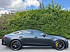 Mercedes-Benz AMG GT 63 S 4-Matic thumbnail