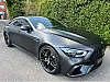 Mercedes-Benz AMG GT 63 S 4-Matic thumbnail
