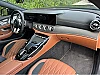 Mercedes-Benz AMG GT 63 S 4-Matic thumbnail