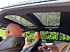 Mercedes-Benz AMG GT 63 S 4-Matic thumbnail