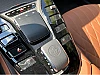 Mercedes-Benz AMG GT 63 S 4-Matic thumbnail