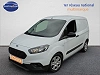 Ford Transit FOURGON COURIER 1.5 TDCI 100CH TREND DURATORQ thumbnail