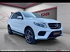 Mercedes-Benz Gle 350 d 9G-Tronic 4Matic Fascination thumbnail