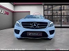 Mercedes-Benz Gle 350 d 9G-Tronic 4Matic Fascination thumbnail