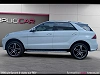 Mercedes-Benz Gle 350 d 9G-Tronic 4Matic Fascination thumbnail