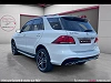 Mercedes-Benz Gle 350 d 9G-Tronic 4Matic Fascination thumbnail