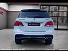 Mercedes-Benz Gle 350 d 9G-Tronic 4Matic Fascination thumbnail
