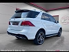 Mercedes-Benz Gle 350 d 9G-Tronic 4Matic Fascination thumbnail