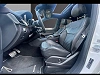 Mercedes-Benz Gle 350 d 9G-Tronic 4Matic Fascination thumbnail
