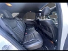 Mercedes-Benz Gle 350 d 9G-Tronic 4Matic Fascination thumbnail