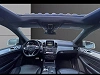 Mercedes-Benz Gle 350 d 9G-Tronic 4Matic Fascination thumbnail
