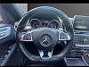 Mercedes-Benz Gle 350 d 9G-Tronic 4Matic Fascination thumbnail
