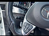 Mercedes-Benz Gle 350 d 9G-Tronic 4Matic Fascination thumbnail