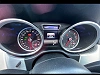 Mercedes-Benz Gle 350 d 9G-Tronic 4Matic Fascination thumbnail