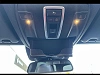 Mercedes-Benz Gle 350 d 9G-Tronic 4Matic Fascination thumbnail