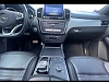 Mercedes-Benz Gle 350 d 9G-Tronic 4Matic Fascination thumbnail
