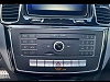 Mercedes-Benz Gle 350 d 9G-Tronic 4Matic Fascination thumbnail