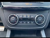 Mercedes-Benz Gle 350 d 9G-Tronic 4Matic Fascination thumbnail
