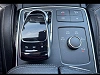 Mercedes-Benz Gle 350 d 9G-Tronic 4Matic Fascination thumbnail