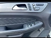 Mercedes-Benz Gle 350 d 9G-Tronic 4Matic Fascination thumbnail
