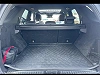 Mercedes-Benz Gle 350 d 9G-Tronic 4Matic Fascination thumbnail