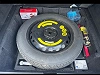 Mercedes-Benz Gle 350 d 9G-Tronic 4Matic Fascination thumbnail