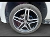 Mercedes-Benz Gle 350 d 9G-Tronic 4Matic Fascination thumbnail