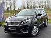 Peugeot 5008 1.6 HDI 115CH ACTIVE BUSINESS 7 PLACES * GPS * CAMERA * LED thumbnail