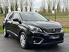 Peugeot 5008 1.6 HDI 115CH ACTIVE BUSINESS 7 PLACES * GPS * CAMERA * LED thumbnail