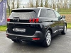 Peugeot 5008 1.6 HDI 115CH ACTIVE BUSINESS 7 PLACES * GPS * CAMERA * LED thumbnail