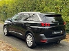 Peugeot 5008 1.6 HDI 115CH ACTIVE BUSINESS 7 PLACES * GPS * CAMERA * LED thumbnail