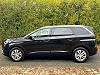 Peugeot 5008 1.6 HDI 115CH ACTIVE BUSINESS 7 PLACES * GPS * CAMERA * LED thumbnail