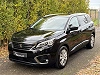 Peugeot 5008 1.6 HDI 115CH ACTIVE BUSINESS 7 PLACES * GPS * CAMERA * LED thumbnail