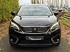 Peugeot 5008 1.6 HDI 115CH ACTIVE BUSINESS 7 PLACES * GPS * CAMERA * LED thumbnail